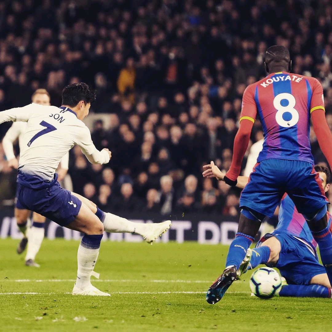 面的长远规 面的长远规