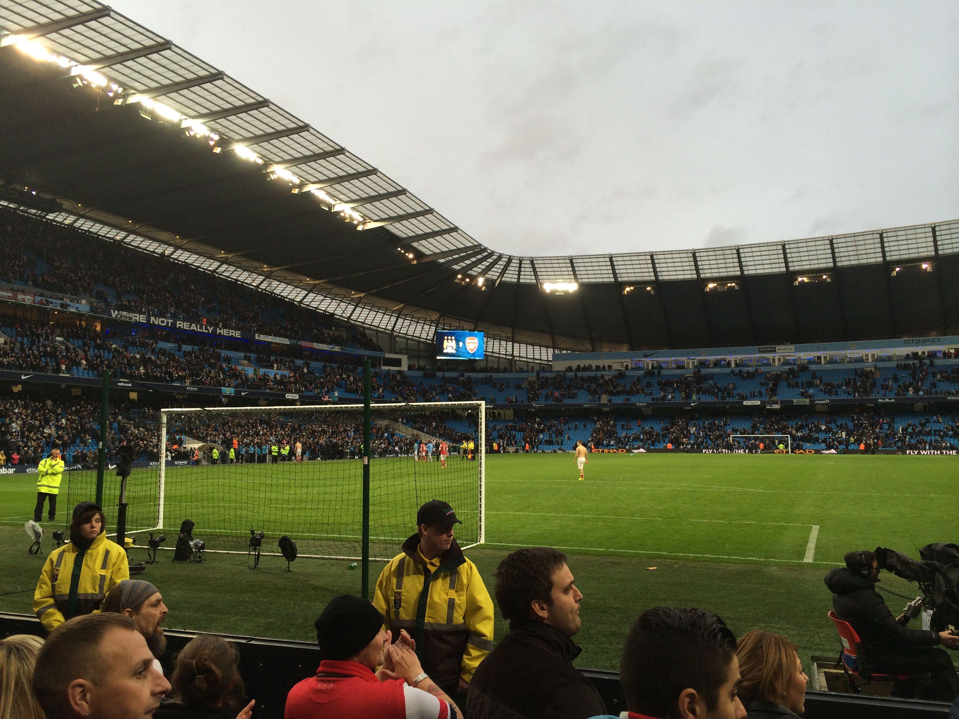 饱受质疑 饱受质疑