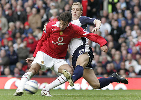 将是一个重 将是一个重