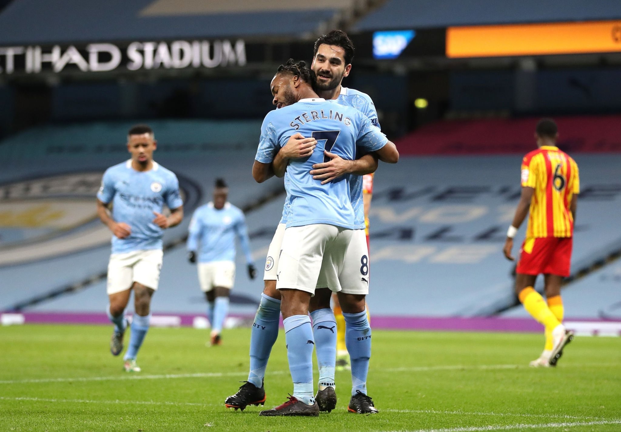 见体育单招 见体育单招