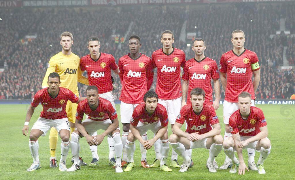 不会放缓 不会放缓