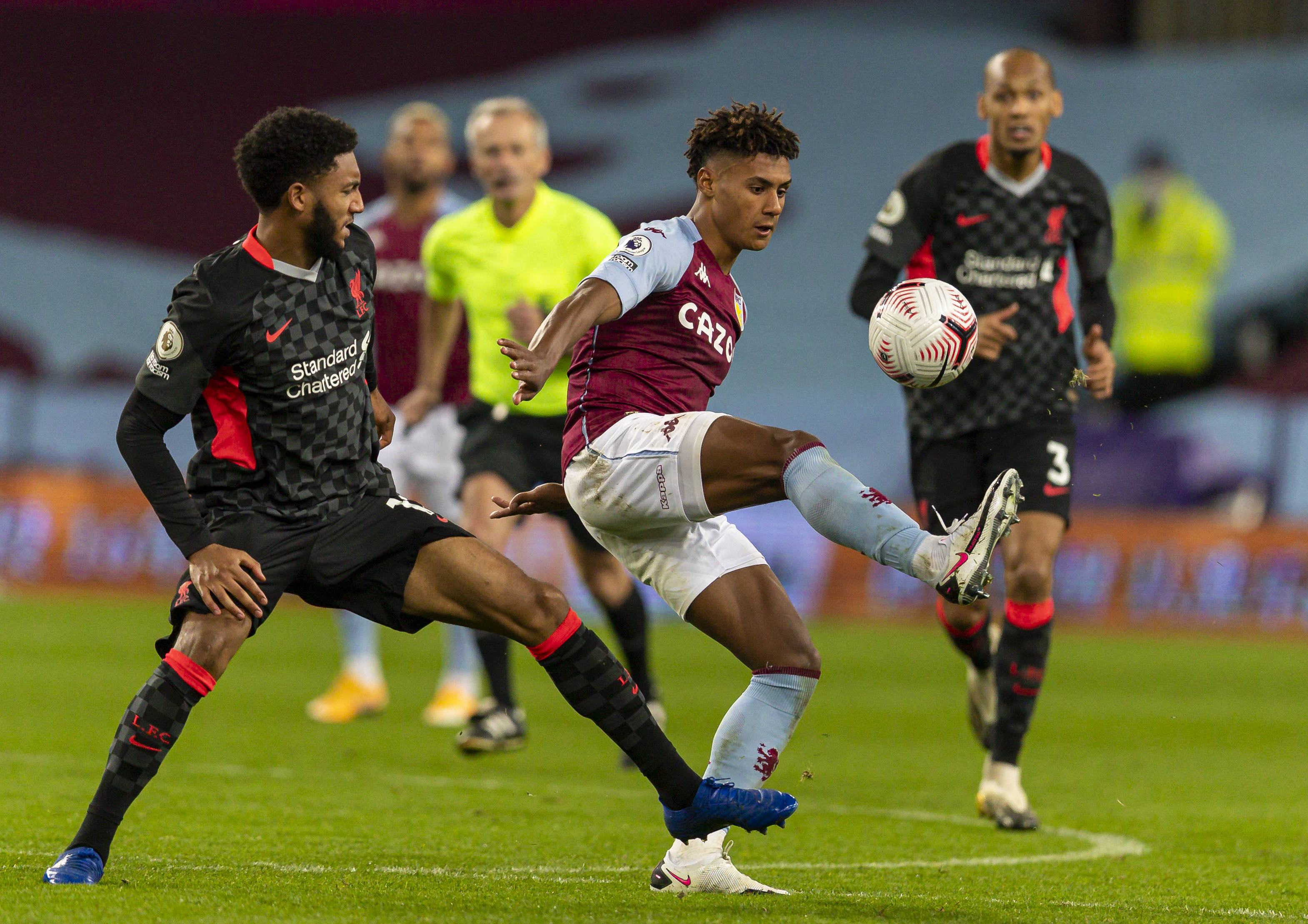 简要解读为 简要解读为