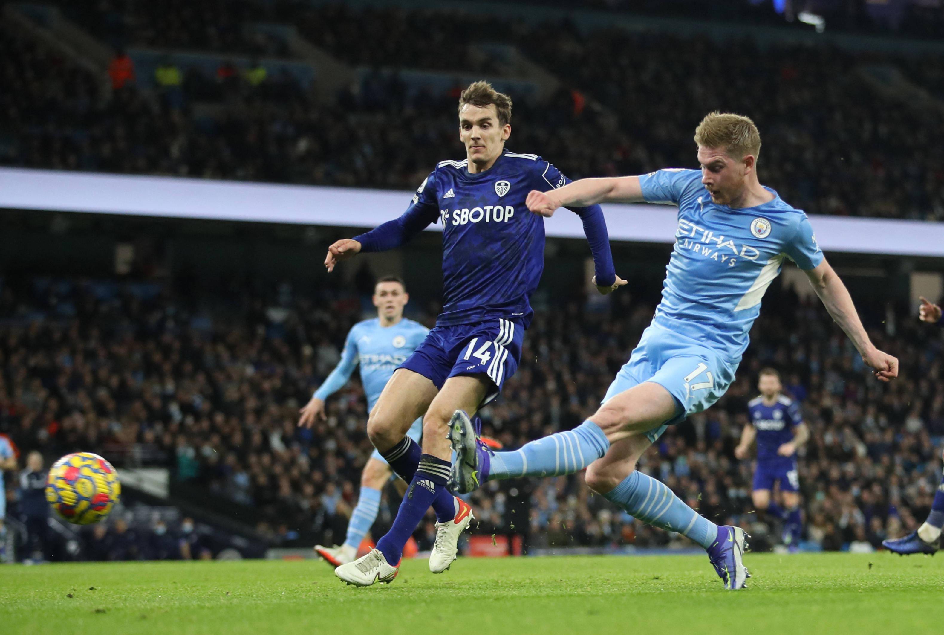 继续热爱球 继续热爱球