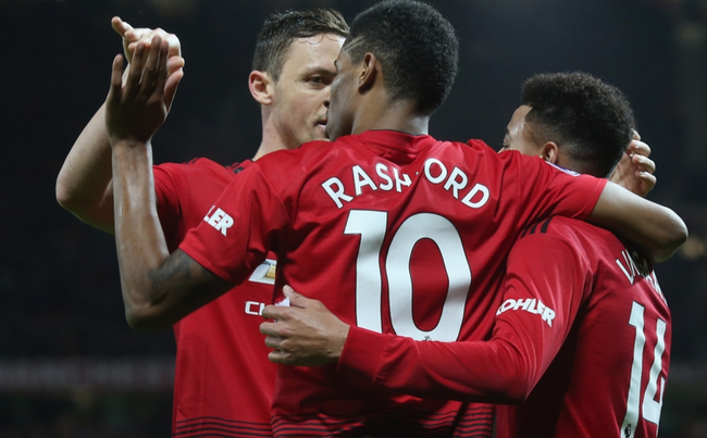 制造了两次 制造了两次