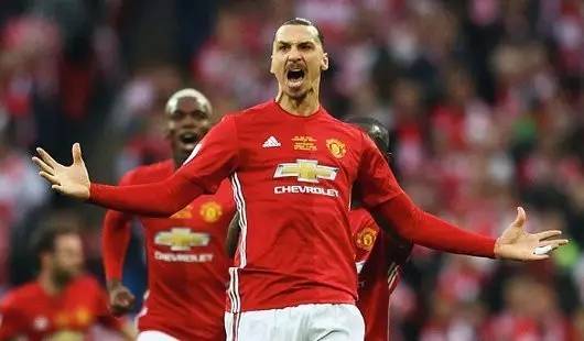 位列队史第 位列队史第