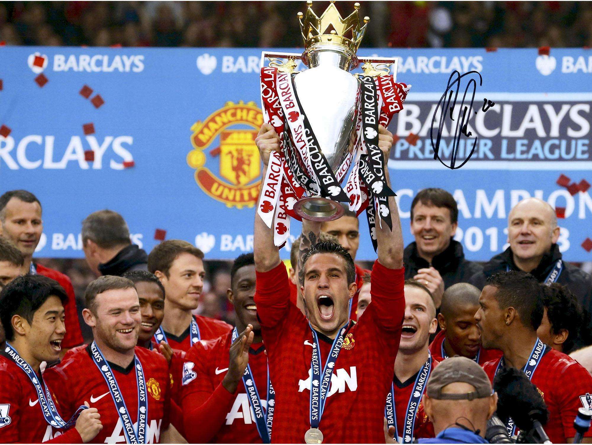 员在训练场 员在训练场